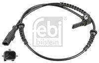 FEBI BILSTEIN 175243 Sensor, Raddrehzahl