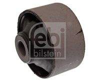 FEBI BILSTEIN 41473 Lagerung, Lenker