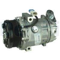 DELPHI TSP0159249 Kompressor, Klimaanlage