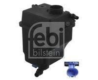 FEBI BILSTEIN 38458 Ausgleichsbehälter, Kühlmittel