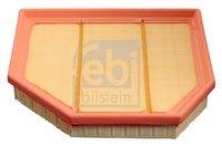 FEBI BILSTEIN 48534 Luftfilter