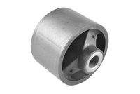 TEDGUM 00741002 Lagerung, Motor
