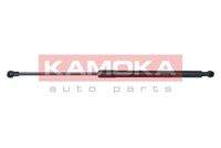 KAMOKA 7092074 Gasfeder, Koffer-/Laderaum