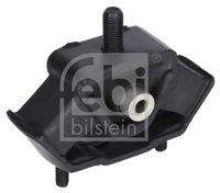FEBI BILSTEIN 08388 Lagerung, Automatikgetriebe