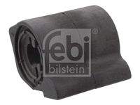 FEBI BILSTEIN 33963 Lagerung, Stabilisator