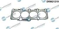 Dr.Motor Automotive DRM21219 Dichtung, Zylinderkopf