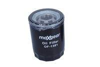 MAXGEAR 262033 Ölfilter