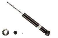 BILSTEIN 19029214 Stoßdämpfer
