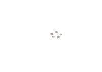 BOSCH F00ZC99063 Reparatursatz, Common-Rail-System