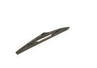 BOSCH 3397015102 Wischblatt