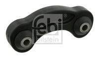 FEBI BILSTEIN 27411 Stange/Strebe, Stabilisator