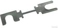 HERTH+BUSS ELPARTS 50295283 Sicherung