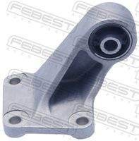 FEBEST MMCU5WRL Lagerung, Differential