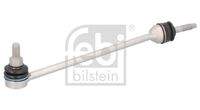 FEBI BILSTEIN 183953 Stange/Strebe, Stabilisator