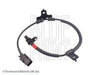 BLUE PRINT ADG07178 Sensor, Raddrehzahl
