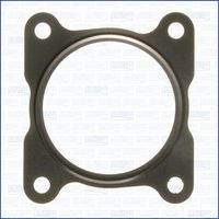 AJUSA 01126600 Dichtung, Abgasrohr