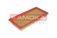KAMOKA F217501 Luftfilter