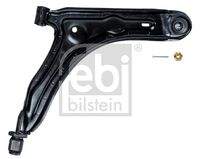 FEBI BILSTEIN 12957 Lenker, Radaufhängung