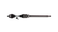 SKF VKJC6598 Antriebswelle