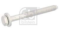 FEBI BILSTEIN 21476 Schraube