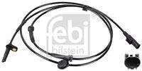 FEBI BILSTEIN 171434 Sensor, Raddrehzahl