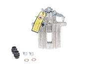 BOSCH 0986473109 Bremssattel