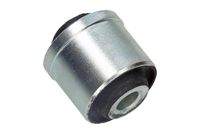 MAXGEAR 722396 Lagerung, Lenker