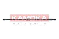 KAMOKA 7092371 Gasfeder, Koffer-/Laderaum
