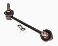MAXGEAR 724079 Stange/Strebe, Stabilisator