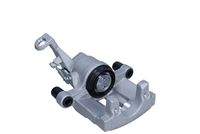 MAXGEAR 820807 Bremssattel