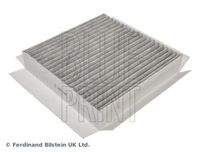 BLUE PRINT ADU172503 Filter, Innenraumluft