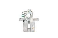 BOSCH 0986134518 Bremssattel