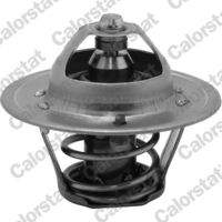 CALORSTAT by Vernet TH631388J Thermostat, Kühlmittel