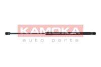 KAMOKA 7092229 Gasfeder, Koffer-/Laderaum