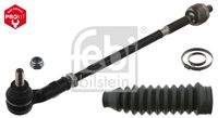 FEBI BILSTEIN 49068 Spurstange