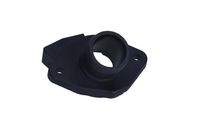 MAXGEAR 180147 Kühlmittelflansch