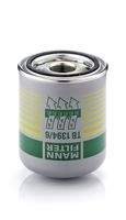 MANN-FILTER TB1394/6X Lufttrocknerpatrone, Druckluftanlage