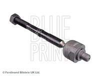 BLUE PRINT ADG087162 Axialgelenk, Spurstange