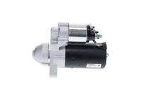 BOSCH 1986S00888 Starter