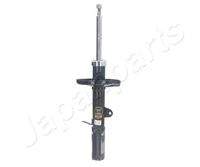 JAPANPARTS MM20040 Stoßdämpfer