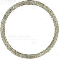 VICTOR REINZ 713761800 Dichtring, Abgaskrümmer