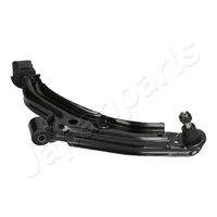 JAPANPARTS BS162L Lenker, Radaufhängung