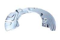 MAXGEAR 194379 Spritzblech, Bremsscheibe