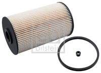 FEBI BILSTEIN 109590 Kraftstofffilter