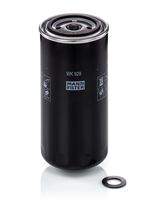 MANN-FILTER WK929X Kraftstofffilter