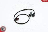 ESEN SKV 06SKV146 Sensor, Raddrehzahl