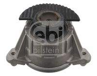 FEBI BILSTEIN 29986 Lagerung, Motor