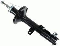 SACHS 313342 Stoßdämpfer