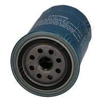 JAPANPARTS FOH01S Ölfilter
