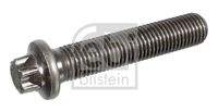 FEBI BILSTEIN 12430 Pleuelschraube